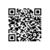 常州办公家具有什么类型