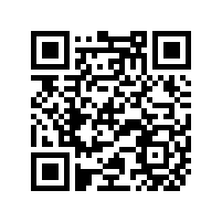 杜邦中国集团有限公司-办公家具定做
