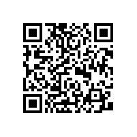 带你领略日本Nendo前沿时尚办公家具设计