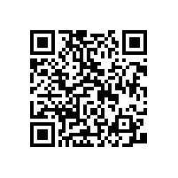 大型办公家具注意环保办公家具定制需知