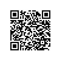 定制办公家具需要木材的下料处理