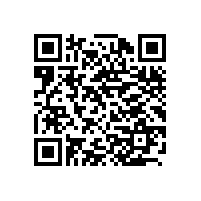 定制办公家具美式家具抢手货
