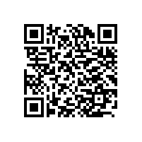 定制办公家具，如何定制休闲区域办公家具