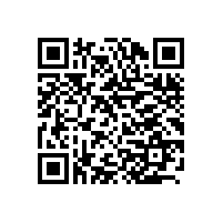 定制办公家具行业逐渐转型开辟电子商务市场
