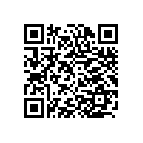 定制办公家具，用户最关心哪些方面