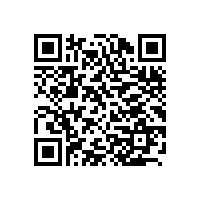 订做办公家具要注意正确挑选家具