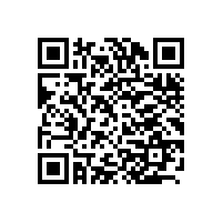 定制吧椅茶几组合：办公家具的时尚与功能之选