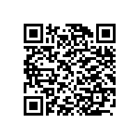 定做大气办公家具板式办公家具封边条的重要性