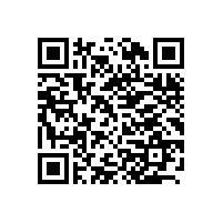 订做公司行政前台接待台办公桌接待台有什么讲究