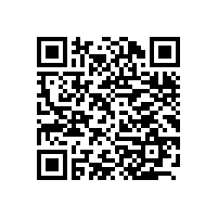 防止办公家具受潮办公桌材质分类