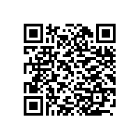 告别办公杂乱，拥抱高效美学——定制办公家具的品质之选