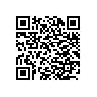 高端办公家具是否是必需品