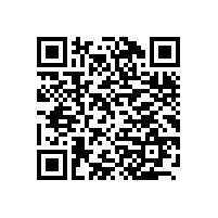 高端办公桌椅选合适办公桌