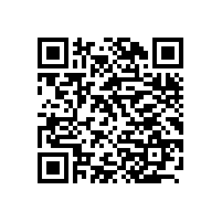 隔断间的发展办公家具现货