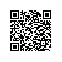 隔断屏风能否在办公室使用