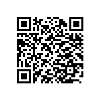隔断屏风让办公室装修更美观