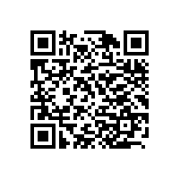隔断造型对我们公司形象的影响