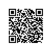 国内家具出口行业还有发展前景吗