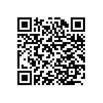 个性办公家具定制的几大疑问