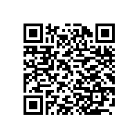 关于办公家具的采购大致流程