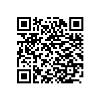 关于办公家具定制家具不