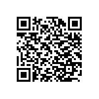 关于办公家具回收的一些情况