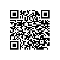 钢制办公家具的采购方案有这些