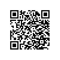 钢制办公家具工艺办公家具影响企业形象
