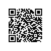 钢制办公家具质量哪家好