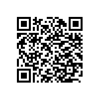 钢制办公桌的选用办公家具独特设计