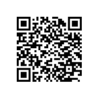 环保办公家具的发展趋势