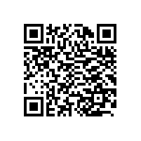 环保办公家具的挑选方法有明确要求