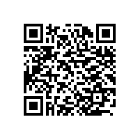 环保办公家具的优势和实用性