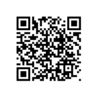 环保办公家具选择办公室家具摆放
