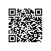 环保办公家具怎么鉴别