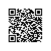 环境气氛和清式办公家具特点
