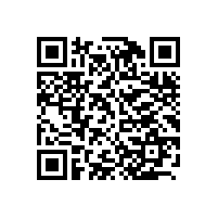 海宁康华医院联合【宜洋家具】：打造全国首个医疗级环保办公家具示范案例