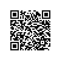 红上财富投资管理公司定制办公家具案例