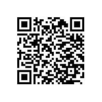 较好的大班台厂家浅析办公家具的发展