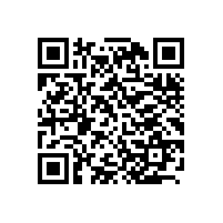 家具厂家的质量控制选择时尚办公家具厂家