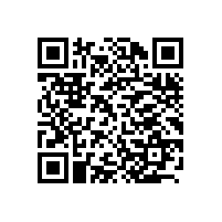 家具日常保洁方法不同材质的办公家具保养