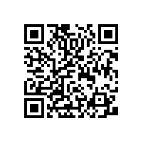 《经理办公室怎么选办公家具？侧柜组合办公桌实用指南》