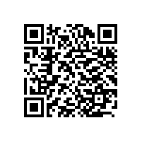 揭秘 办公家具厂原来需要这样挑选
