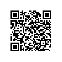 教你怎样清除办公家具上的污痕