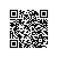 教你怎样选择上海办公家具厂家