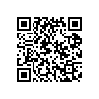近期上海办公家具行业低迷为哪般