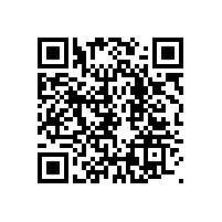 简约时尚吧台会议桌：办公空间焕新颜，定制企业新名片