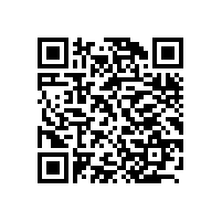 简约现代办公家具：匠心品质，重塑高效办公空间