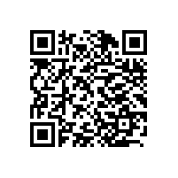 简约现代商务沙发：办公家具中的舒适革命