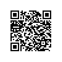 开工季焕新！上海办公家具定制打造高效整洁办公空间